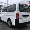 nissan caravan-van 2019 -NISSAN--Caravan Van VW2E26--114449---NISSAN--Caravan Van VW2E26--114449- image 2