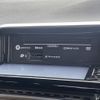 toyota sienta 2016 -TOYOTA--Sienta DBA-NCP175G--NCP175-7007103---TOYOTA--Sienta DBA-NCP175G--NCP175-7007103- image 15