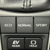 toyota camry 2018 -TOYOTA--Camry DAA-AXVH70--AXVH70-1020412---TOYOTA--Camry DAA-AXVH70--AXVH70-1020412- image 23