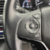 honda vezel 2017 -HONDA--VEZEL DBA-RU1--RU1-1228191---HONDA--VEZEL DBA-RU1--RU1-1228191- image 7