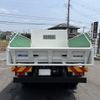 nissan diesel-ud-condor 2024 CFJ1600717 image 8