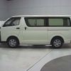 toyota hiace-van 2013 CFJ1860461 image 9