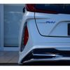 toyota prius-phv 2018 CFJ1856969 image 17