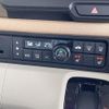 honda n-box 2025 -HONDA--N BOX 6BA-JF5--JF5-1151***---HONDA--N BOX 6BA-JF5--JF5-1151***- image 9
