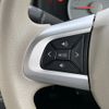 daihatsu mira-tocot 2018 -DAIHATSU--Mira Tocot DBA-LA550S--LA550S-0006618---DAIHATSU--Mira Tocot DBA-LA550S--LA550S-0006618- image 21