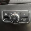 mercedes-benz gla-class 2020 -MERCEDES-BENZ--Benz GLA 3DA-247713M--W1N2477132J123376---MERCEDES-BENZ--Benz GLA 3DA-247713M--W1N2477132J123376- image 6