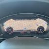 audi q5 2019 -AUDI--Audi Q5 DBA-FYDAXA--WAUZZZFY0K2007646---AUDI--Audi Q5 DBA-FYDAXA--WAUZZZFY0K2007646- image 10