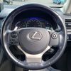 lexus ct 2016 -LEXUS--Lexus CT DAA-ZWA10--ZWA10-2276944---LEXUS--Lexus CT DAA-ZWA10--ZWA10-2276944- image 12