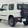 suzuki jimny 2022 -SUZUKI--Jimny 3BA-JB64W--JB64W-239973---SUZUKI--Jimny 3BA-JB64W--JB64W-239973- image 15