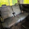toyota alphard 2023 quick_quick_AGH30W_AGH30-0454435 image 11