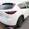 mazda cx-5 2017 quick_quick_LDA-KF2P_KF2P-114904 image 18