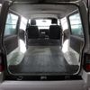 mazda bongo-van 2017 quick_quick_SLP2V_SLP2V-104671 image 15