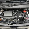 honda n-box 2022 -HONDA--N BOX JF4--1233102---HONDA--N BOX JF4--1233102- image 20