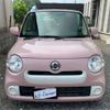 daihatsu mira-cocoa 2016 -DAIHATSU--Mira Cocoa DBA-L675S--L675S-0217215---DAIHATSU--Mira Cocoa DBA-L675S--L675S-0217215- image 20