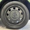 suzuki spacia 2020 -SUZUKI--Spacia Gear DAA-MK53S--MK53S-897626---SUZUKI--Spacia Gear DAA-MK53S--MK53S-897626- image 12