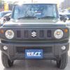 suzuki jimny 2024 quick_quick_3BA-JB64W_JB64W-324622 image 5