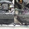 subaru impreza 2002 CFJ1549039 image 5