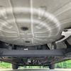 nissan note 2017 CFJ1574505 image 19
