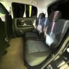 nissan dayz 2019 quick_quick_B45W_B45W-0009560 image 9