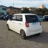 honda n-one 2012 CFJ1795165 image 2