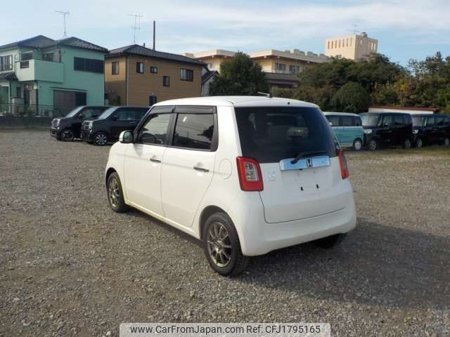 honda n-one 2012 CFJ1795165 image 2