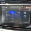 honda odyssey 2014 -HONDA--Odyssey DBA-RC1--RC1-1025585---HONDA--Odyssey DBA-RC1--RC1-1025585- image 6