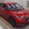 honda vezel 2017 -HONDA--VEZEL RU1-1232618---HONDA--VEZEL RU1-1232618- image 6