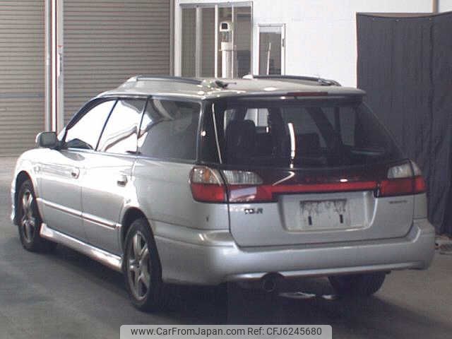 subaru legacy-touring-wagon 2000 AUTOSERVER_F6_2136_506 image 2