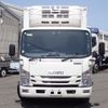 isuzu elf-truck 2020 -ISUZU--Elf 2SG-NPR88AN--NPR88-7004331---ISUZU--Elf 2SG-NPR88AN--NPR88-7004331- image 7