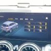 mercedes-benz glb-class 2023 -MERCEDES-BENZ--Benz GLB 3DA-247613M--W1N2476132W300803---MERCEDES-BENZ--Benz GLB 3DA-247613M--W1N2476132W300803- image 13