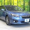 subaru impreza-sports 2017 quick_quick_GT2_GT2-031208 image 16