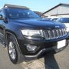 jeep grand-cherokee 2015 -CHRYSLER--Jeep Grand Cherokee WK36T--1C4RJFEG0EC581499---CHRYSLER--Jeep Grand Cherokee WK36T--1C4RJFEG0EC581499- image 13