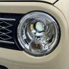 suzuki alto-lapin 2023 quick_quick_HE33S_HE33S-442239 image 12