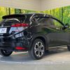 honda vezel 2019 -HONDA--VEZEL DAA-RU3--RU3-1352305---HONDA--VEZEL DAA-RU3--RU3-1352305- image 17