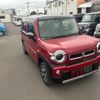 suzuki hustler 2020 quick_quick_MR92S_MR92S-117151 image 19