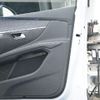peugeot 5008 2021 CFJ1762851 image 23