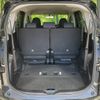 toyota sienta 2018 -TOYOTA--Sienta DBA-NSP170G--NSP170-7144768---TOYOTA--Sienta DBA-NSP170G--NSP170-7144768- image 11