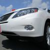 lexus rx 2009 -LEXUS--Lexus RX DAA-GYL15W--GYL15-2402075---LEXUS--Lexus RX DAA-GYL15W--GYL15-2402075- image 28