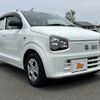 suzuki alto 2020 -SUZUKI--Alto DBA-HA36S--HA36S-549367---SUZUKI--Alto DBA-HA36S--HA36S-549367- image 8