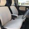 suzuki alto-lapin 2013 -SUZUKI--Alto Lapin DBA-HE22S--HE22S-860533---SUZUKI--Alto Lapin DBA-HE22S--HE22S-860533- image 11