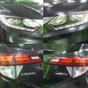 honda vezel 2017 CFJ1807423 image 4