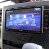 daihatsu tanto 2016 CFJ6831698 image 18