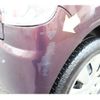 daihatsu mira-cocoa 2012 quick_quick_DBA-L675S_L675S-0124947 image 16