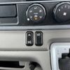 mitsubishi-fuso canter 2022 -MITSUBISHI 【名変中 】--Canter FDA00--590347---MITSUBISHI 【名変中 】--Canter FDA00--590347- image 20