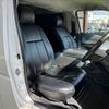 toyota hiace-van 2017 quick_quick_QDF-KDH201V_KDH201-0221016 image 9