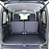 daihatsu atrai 2024 CFJ1762222 image 43