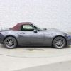 mazda roadster 2018 CFJ1681097 image 13