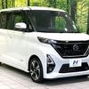 nissan roox 2020 quick_quick_B45A_B45A-0305495 image 16