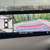 mazda mazda3-fastback 2019 CFJ1571948 image 4