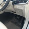 volvo v90 2019 -VOLVO--Volvo V90 LDA-PD4204T--YV1PWA8MDK1106272---VOLVO--Volvo V90 LDA-PD4204T--YV1PWA8MDK1106272- image 20